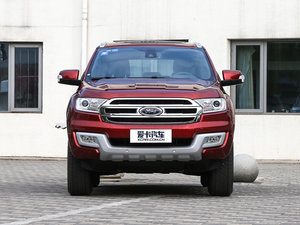 20172.0L GTDiͺA 7 ǰ