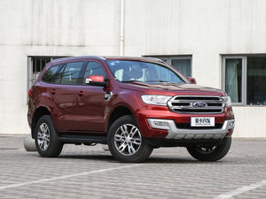 20172.0L GTDiͺA 7 w^