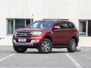 20172.0L GTDiͺA 7 ǰ45