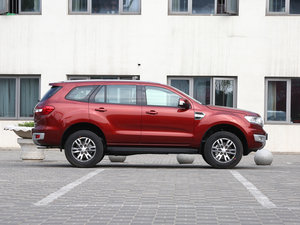 20172.0L GTDiͺA 7 w^