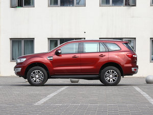 20172.0L GTDiͺA 7 ȣ