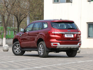 20172.0L GTDiͺA 7 45