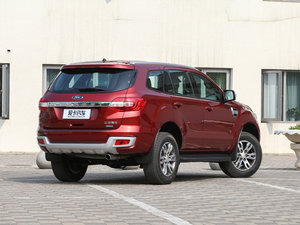 20172.0L GTDiͺA 7 w^