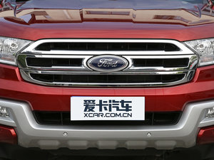 20172.0L GTDi(q)ͺA 7 оW(wng)