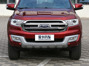 20172.0L GTDi(q)ͺA 7 (x)(ji)^