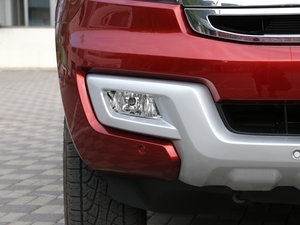 20172.0L GTDi(q)ͺA 7 (x)(ji)^