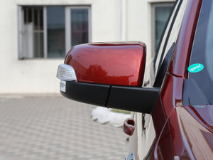 20172.0L GTDiͺA 7 ^