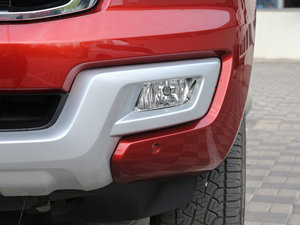 20172.0L GTDi(q)ͺA 7 ǰF