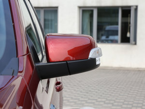 20172.0L GTDi(q)ͺA 7 ҕR