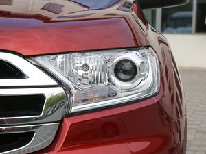 20172.0L GTDi(q)ͺA 7 