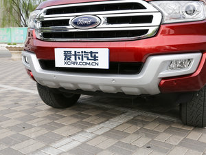 20172.0L GTDiͺA 7 ^