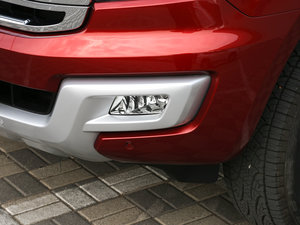 20172.0L GTDiͺA 7 ^