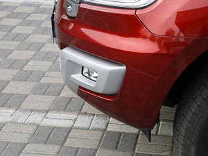 20172.0L GTDiͺA 7 ^