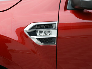 20172.0L GTDiͺA 7 ^