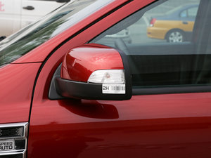 20172.0L GTDiͺA 7 ^