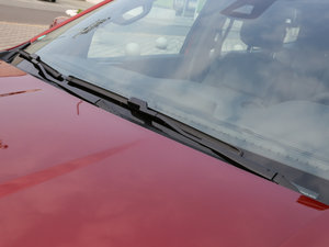 20172.0L GTDi(q)ͺA 7 ˢ