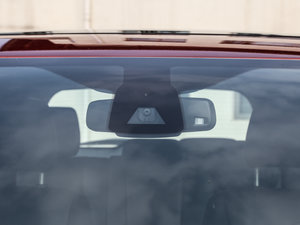 20172.0L GTDiͺA 7 ^