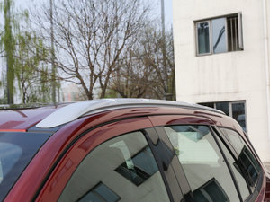 20172.0L GTDiͺA 7 ^