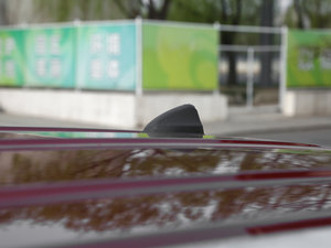 20172.0L GTDiͺA 7 ^