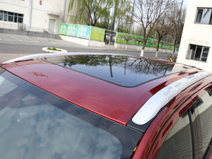 20172.0L GTDi(q)ͺA 7 ܇