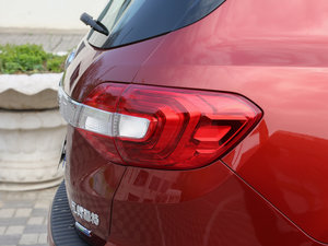 20172.0L GTDiͺA 7 ^