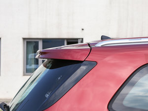 20172.0L GTDiͺA 7 ^