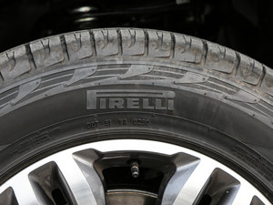 20172.0L GTDi(q)ͺA 7 ݆̥Ʒ