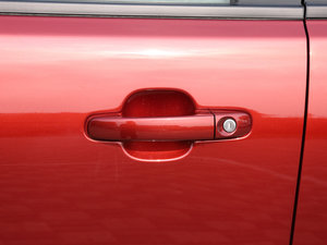 20172.0L GTDi(q)ͺA 7 {T