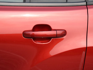 20172.0L GTDiͺA 7 ^