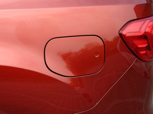 20172.0L GTDi(q)ͺA 7 (x)(ji)^