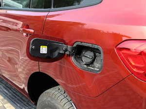 20172.0L GTDi(q)ͺA 7 w