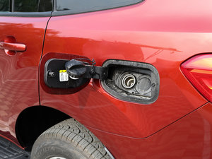 20172.0L GTDi(q)ͺA 7 (x)(ji)^