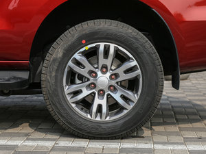 20172.0L GTDi(q)ͺA 7 ݆Ȧ