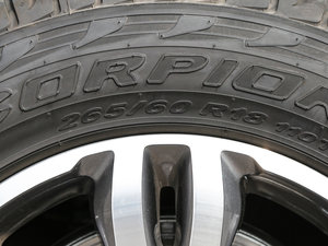 20172.0L GTDi(q)ͺA 7 ݆̥ߴ