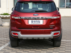 20172.0L GTDi(q)ͺA 7 (x)(ji)^