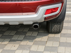 20172.0L GTDi(q)ͺA 7 Ś