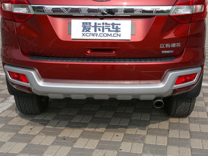 20172.0L GTDi(q)ͺA 7 (x)(ji)^