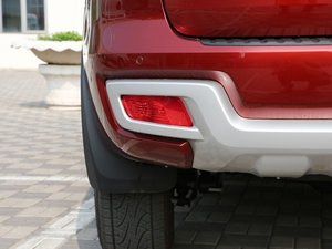 20172.0L GTDi(q)ͺA 7 (x)(ji)^