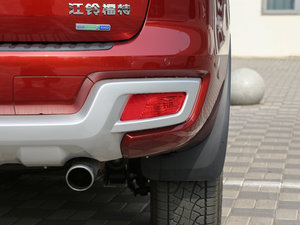 20172.0L GTDi(q)ͺA 7 (x)(ji)^