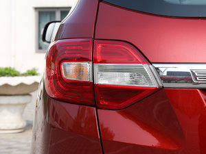 20172.0L GTDi(q)ͺA 7 (x)(ji)^