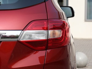 20172.0L GTDi(q)ͺA 7 β