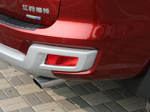 20172.0L GTDi(q)ͺA 7 (x)(ji)^