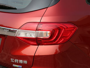 20172.0L GTDi(q)ͺA 7 (x)(ji)^