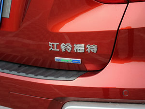 20172.0L GTDi(q)ͺA 7 (x)(ji)^