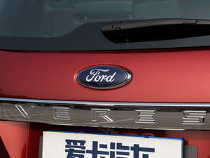 20172.0L GTDi(q)ͺA 7 (x)(ji)^