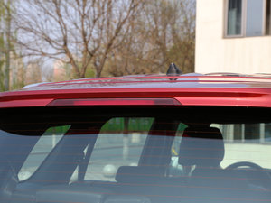 20172.0L GTDi(q)ͺA 7 (x)(ji)^