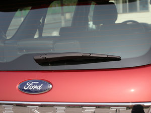 20172.0L GTDi(q)ͺA 7 (x)(ji)^