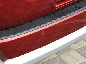 20172.0L GTDi(q)ͺA 7 (x)(ji)^