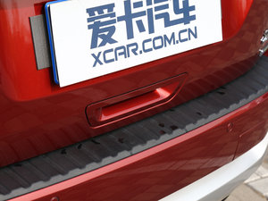 20172.0L GTDi(q)ͺA 7 (x)(ji)^