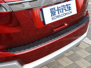 20172.0L GTDi(q)ͺA 7 (x)(ji)^